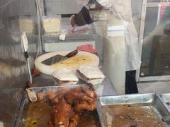 -阿二烤鸡(山塘街店)