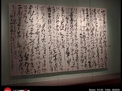 -岭南美术馆