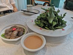 -金米箩大酒店(五角场店)