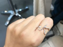 -鈊藝銀匠·银饰DIY工作室(永庆坊店)