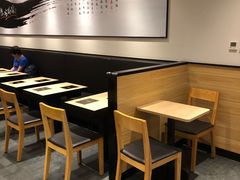 -吉野家(群力王府井店)