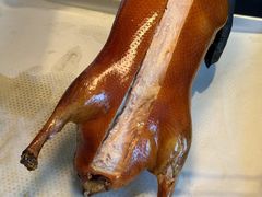 -大鸭梨烤鸭(石佛营店)