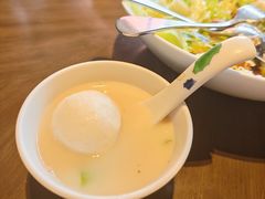 -拾久(朝阳公园店)