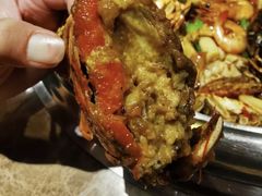-七欣天香辣蟹火锅(苏州相城VIP总店)