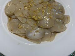 -走马楼饭庄(慈城古县城店)