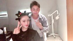 -崇尚GAVIN STYLE