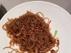 -山里亲戚(淞虹路店)