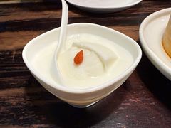 -陈麻婆豆腐(旗舰店)