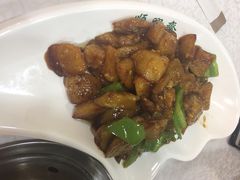 -顺兴斋(高家园店)