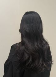 -SALON DE VANHADA