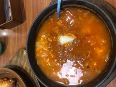 -萨莉亚意式餐厅(国和1000店)