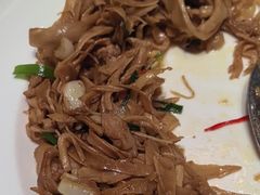 -扶摇湘宴·烤鸭·湘粤宴(中关村·北大店)