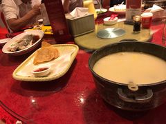 -202特色排档(五缘湾店)