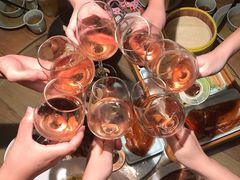 -北方家宴(番禺永旺店)