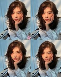 -崇尚GAVIN STYLE臻选