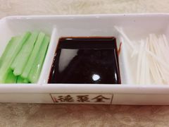 -全聚德(常州店)