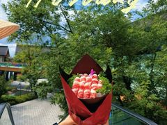 -小龙坎火锅(春熙太古里店)