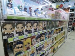 -玩具反斗城(海港城店)