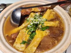 -莲花餐饮(高新店)