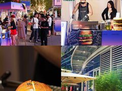 -成都银泰中心in99