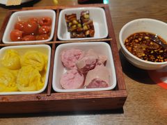 -嘉年华面包房餐厅（饺子馆）(陶然亭店)
