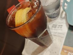 -新宝餐厅(流塘店)