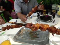 -西关回头馆(西关美食街店)
