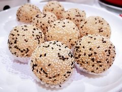 -和记小菜(七宝店)