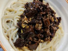 -平泽烤肉(锦水街店)