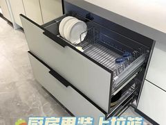 -京东家装(昆明总店)