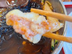 -服务大楼冷面(延大店)