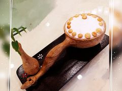 -庄隐阁(悠方广场店)