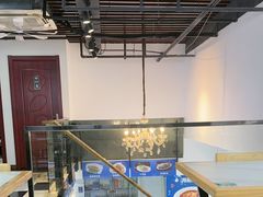 -威海渔村(静安旗舰店)