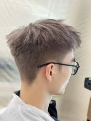 -藤野造型
