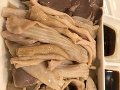 -潮喜竹溪荔湖酒家(荔枝湾店)