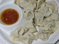 -北国小镇(市桥店)