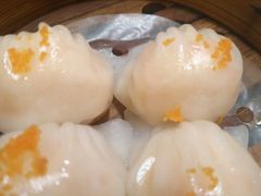 -至尊强仔(正光北街店)