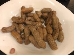 -启东小海鲜(庄先湾路1号店)