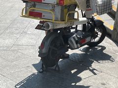 -丽的面家(多宝路店)