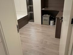 -佰丽爱家全屋定制(汶水店)