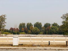 -上林马术中央公园·户外露营·团建·骑乘