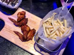 -音乐派KTV(银泰城店)