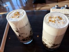 -哈蒙德餐厅