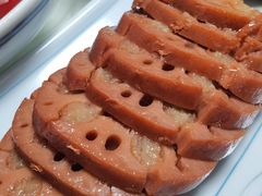 -玉华饮食店(茅台路店)