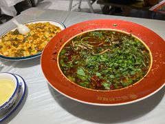 -临江后街鳝丝(临江店)