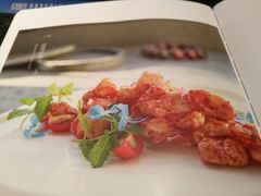 -凤凰湘语·湘粤鲜融(浦东旗舰店)