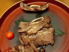 -大江户日本料理(吕厝店)