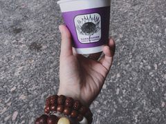 -HANA COFFEE(长寿路店)
