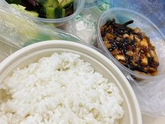 -陶然居·重庆菜(解放碑店)