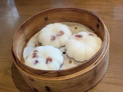 -南翔馒头店(豫园店)